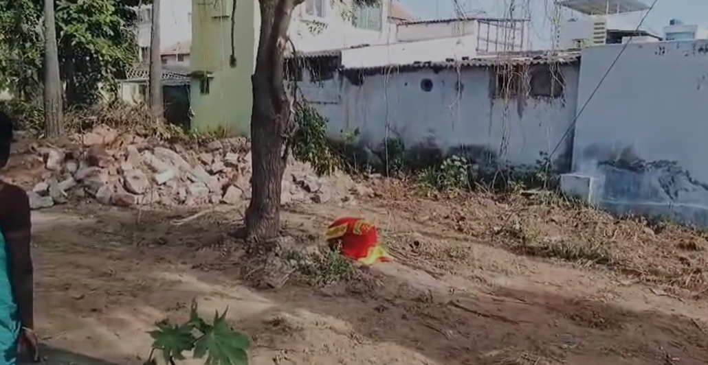 Screenshot 2025 07 11 200924