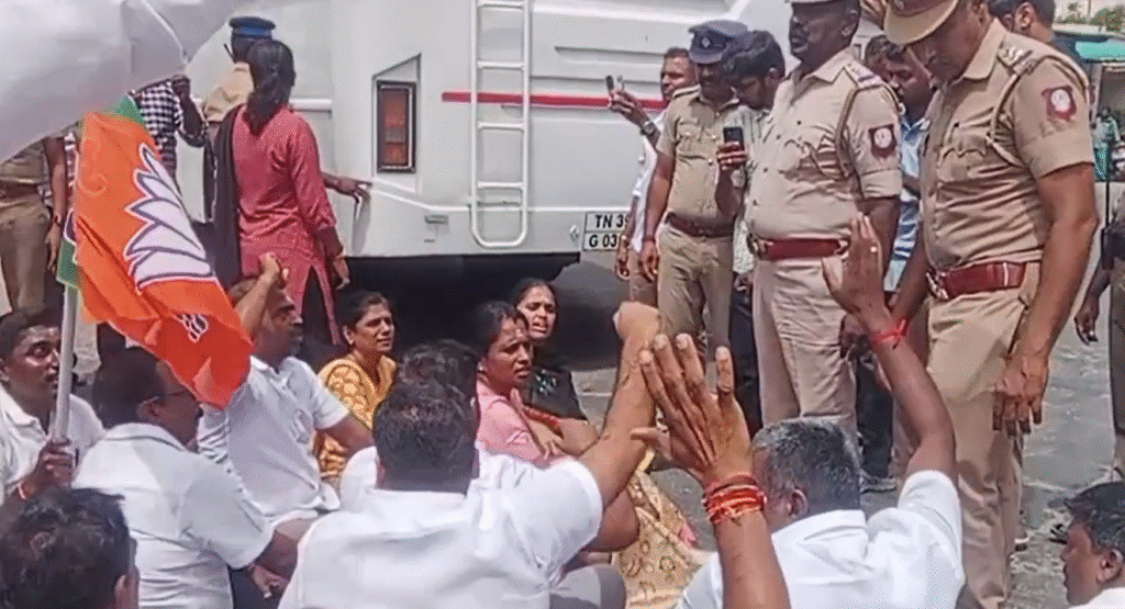 Screenshot 2025 07 14 120809