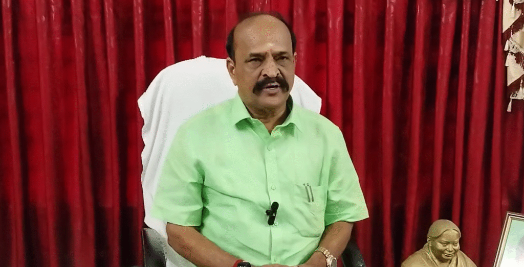 Screenshot 2025 07 30 160238