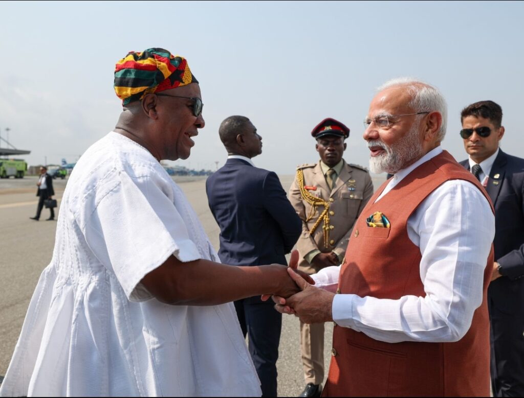 Screenshot 2025 07 02 22 31 27 18 40deb401b9ffe8e1df2f1cc5ba480b12