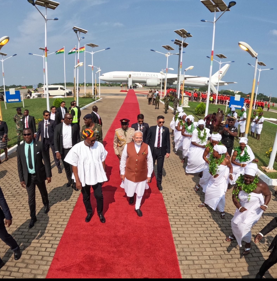 Screenshot 2025 07 02 22 31 42 00 40deb401b9ffe8e1df2f1cc5ba480b12