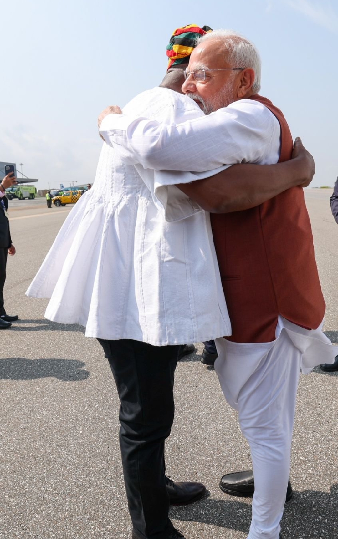 Screenshot 2025 07 02 22 32 00 61 40deb401b9ffe8e1df2f1cc5ba480b12