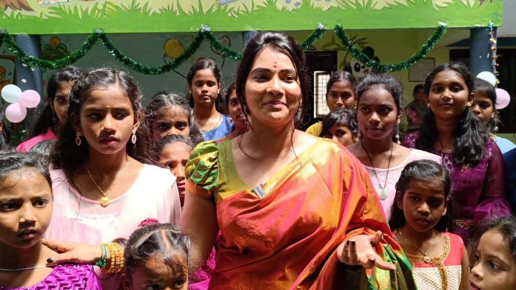 WhatsApp Image 2025 07 09 at 4.24.18 PM