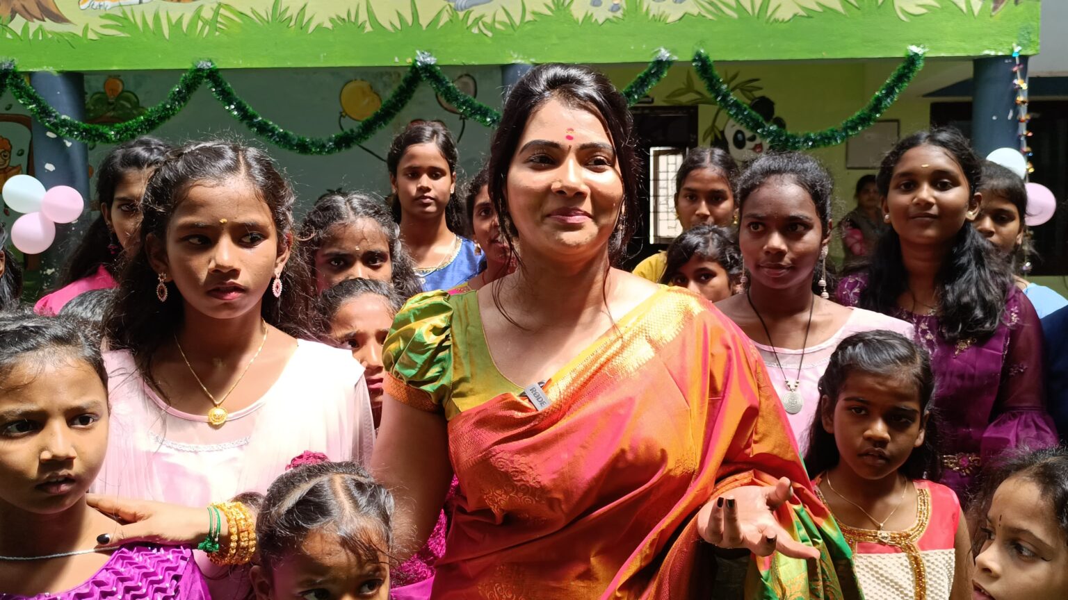 WhatsApp Image 2025 07 09 at 4.24.18 PM