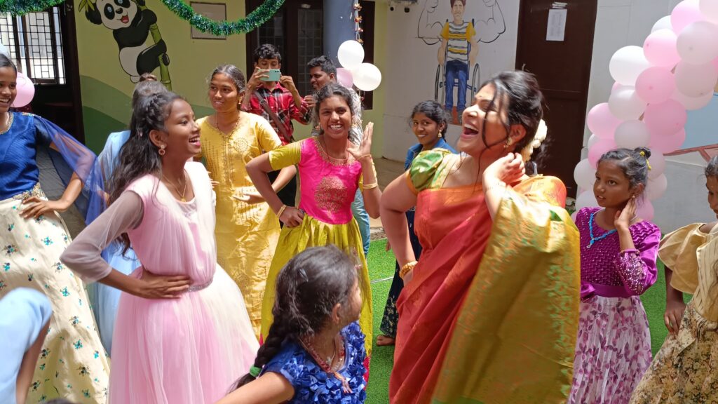 WhatsApp Image 2025 07 09 at 4.24.20 PM