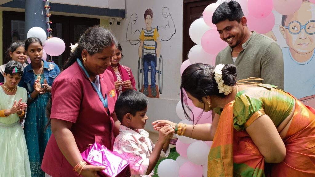 WhatsApp Image 2025 07 09 at 4.24.22 PM