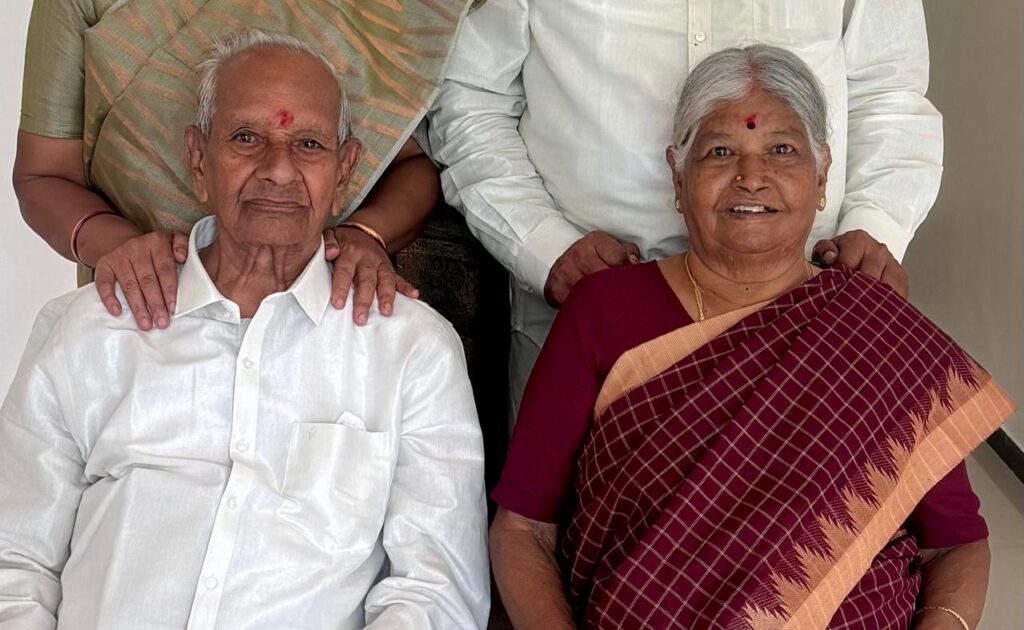 WhatsApp Image 2025 07 16 at 1.49.25 PM 1