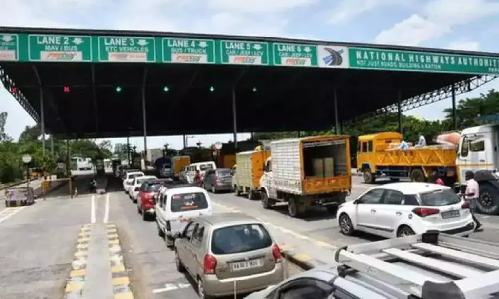 a9646d25663aa708f0e6f8064a7a0402