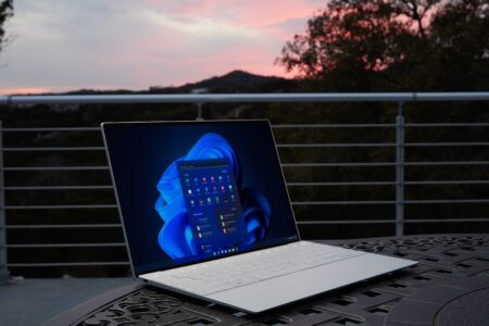 dell 1o5MZblCP50 unsplash