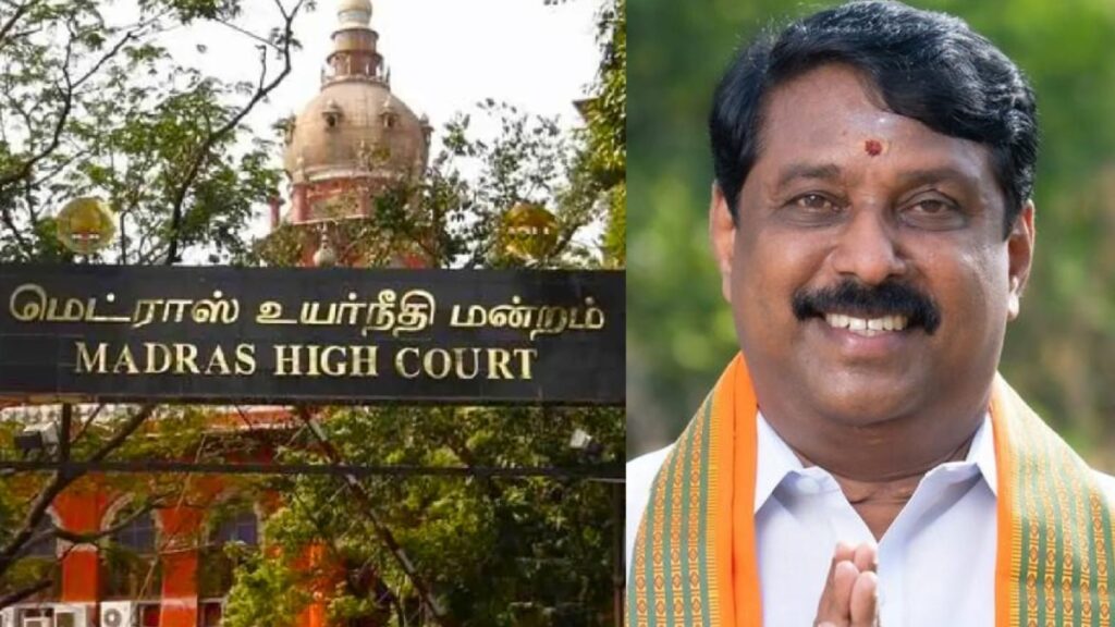 nainar nagendran 2024 04 b0a802bc73fa34636ad57940858e725b 4x31 1750940949