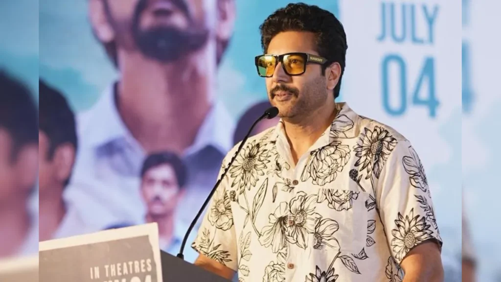 nani 50 2025 06 3f3fbbc61af3363a298adbb8b6c422bf 3x2 1