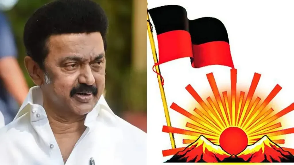 இடைநின்ற மாணவர்கள் பயன்பெறும் வெற்றி நிச்சயம் திட்டம் staledd 1718189043