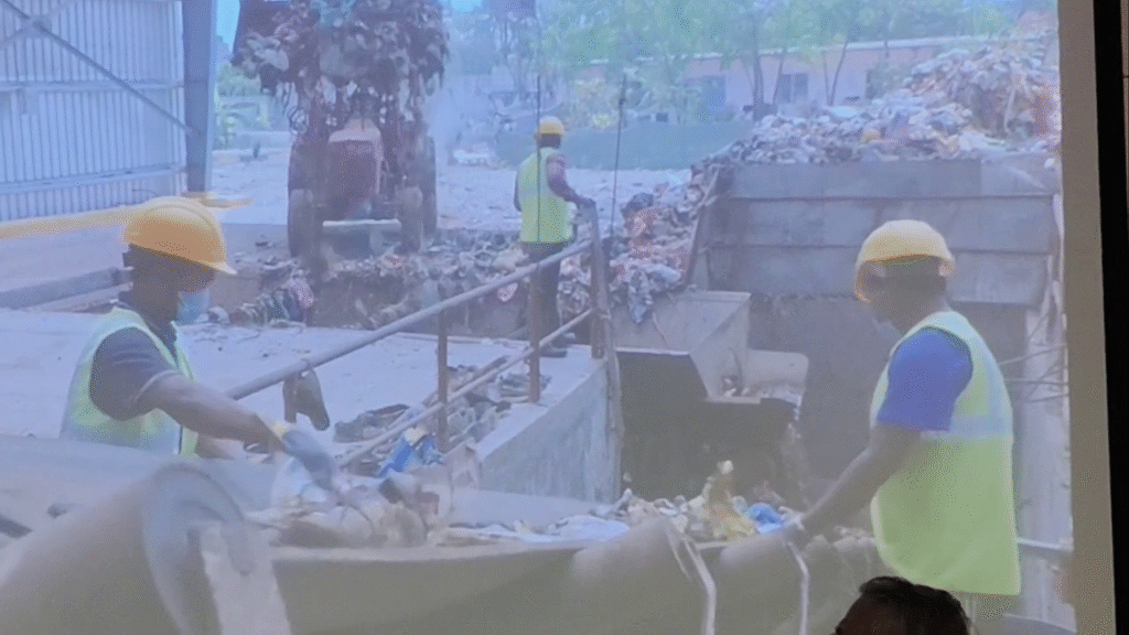 vlcsnap 2025 07 16 16h46m52s127