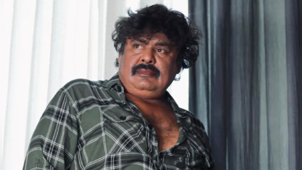 போலீசார் மீது நடிகர் மன்சூர் அலிகான் புகார்.. w 1280h 720croprect 0x0x0x0imgid 01hvpmn91z9wq5t0d757zmjsvnimgname asianet news 2024 04 17t234745.001