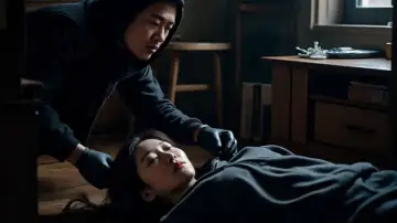 17d220464fbc92e78ca94baef640345b80ebcc85e081bd4fdcfb333894feb865