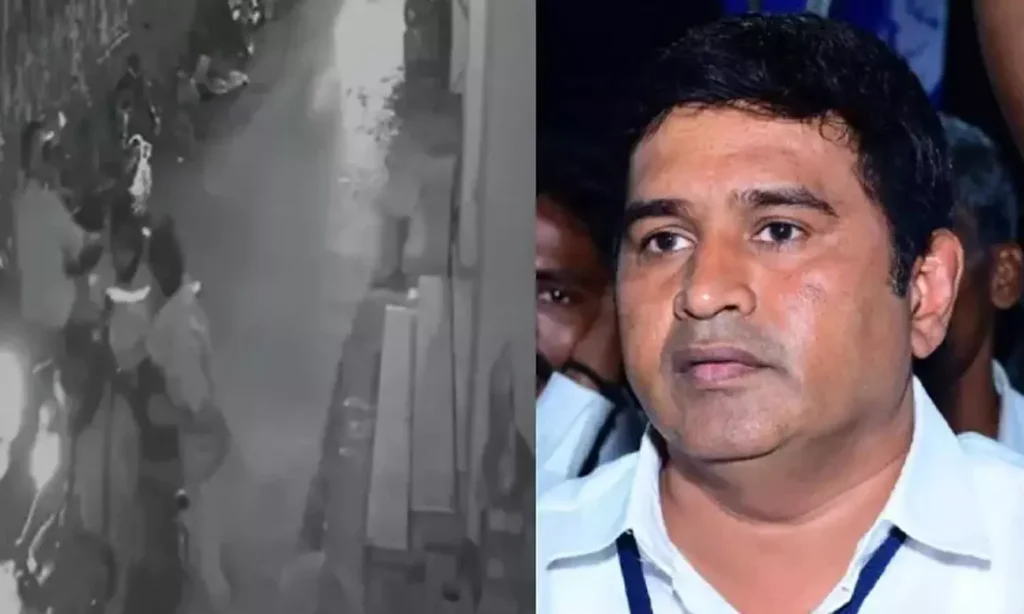 ஆம்ஸ்ட்ராங் கொலை வழக்கு: 12 பேரின் ஜாமினை ரத்து செய்யக்கோரி மனு தாக்கல் 4104730 armstrong