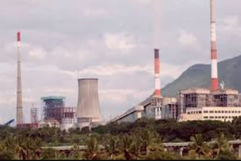 768 512 17105795 thumbnail 3x2 slm