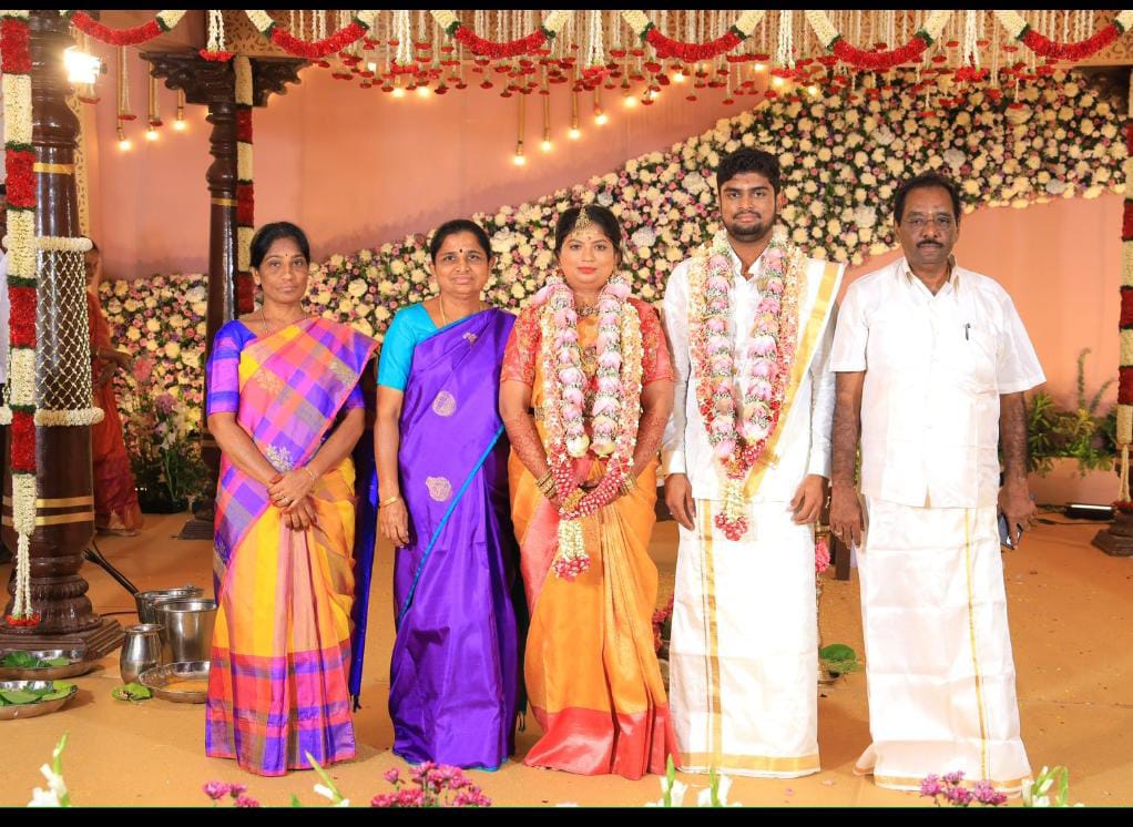 WhatsApp Image 2025 08 06 at 5.59.47 PM