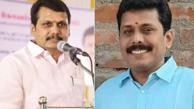 efc76e80 39c1 11ee bde6 7ffba94c56ae.png