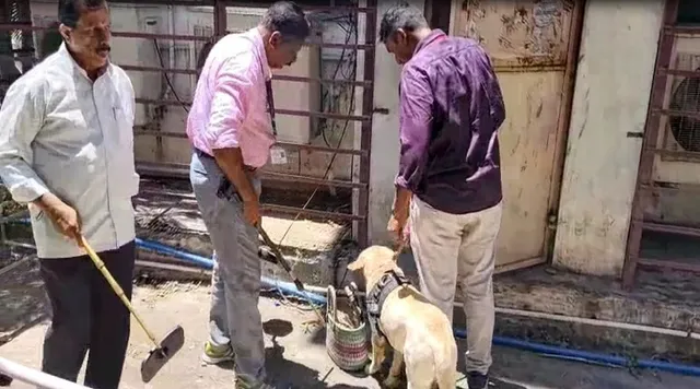 kovai bomb threat 2025 08 26 15 19 43