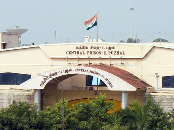 puzhal jail 6600 1537508999