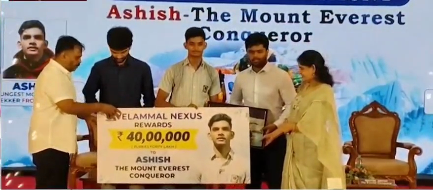 vlcsnap 2025 08 04 13h22m27s986