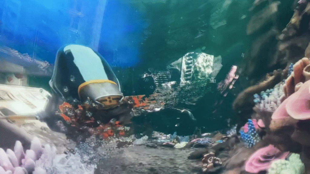 vlcsnap 2025 08 09 18h42m53s697