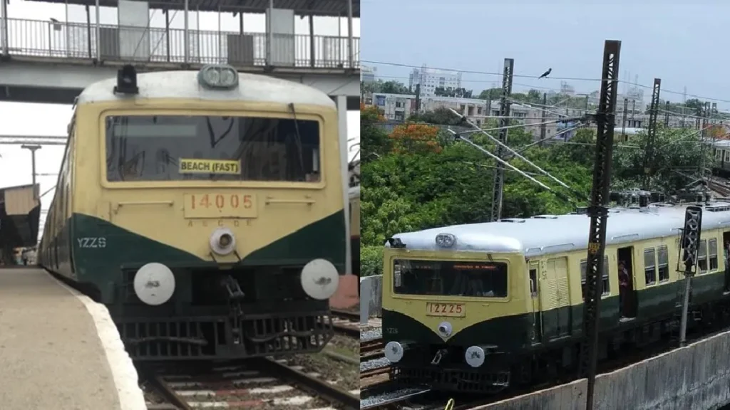 சென்னை பறக்கும் ரயிலுக்கு விடிவுகாலம் zc1 1728544665