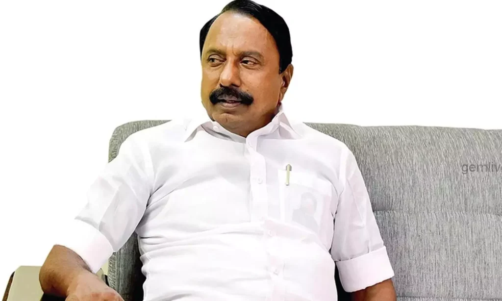 1500x900 18036404 sengottaiyan