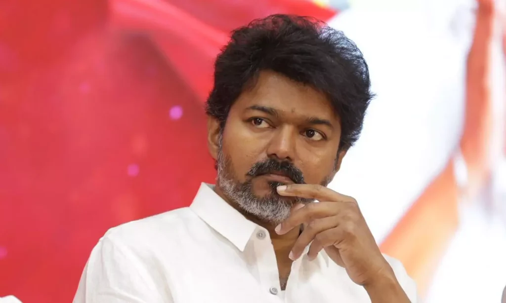 15477720 vijay