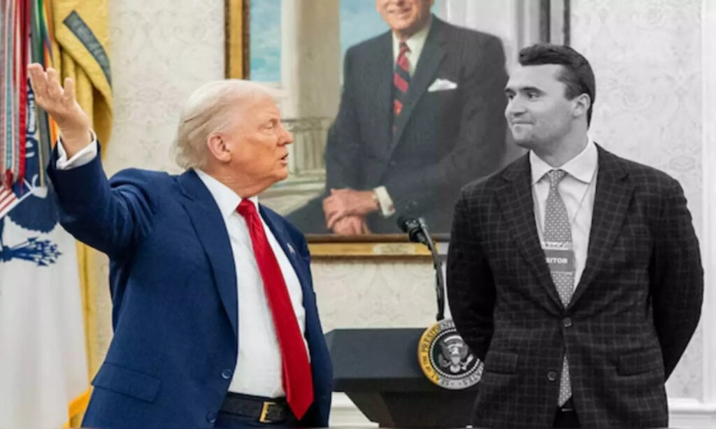 18467270 trumpally
