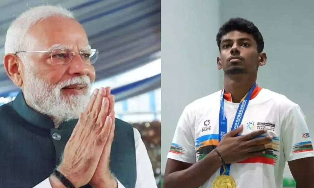 18704590 anandmodi