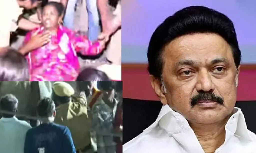 19248115 mkstalin2709