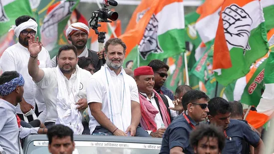 20250830 PAT SK MN Rahul Gandhi 13 0 1756630943417 1756630958053