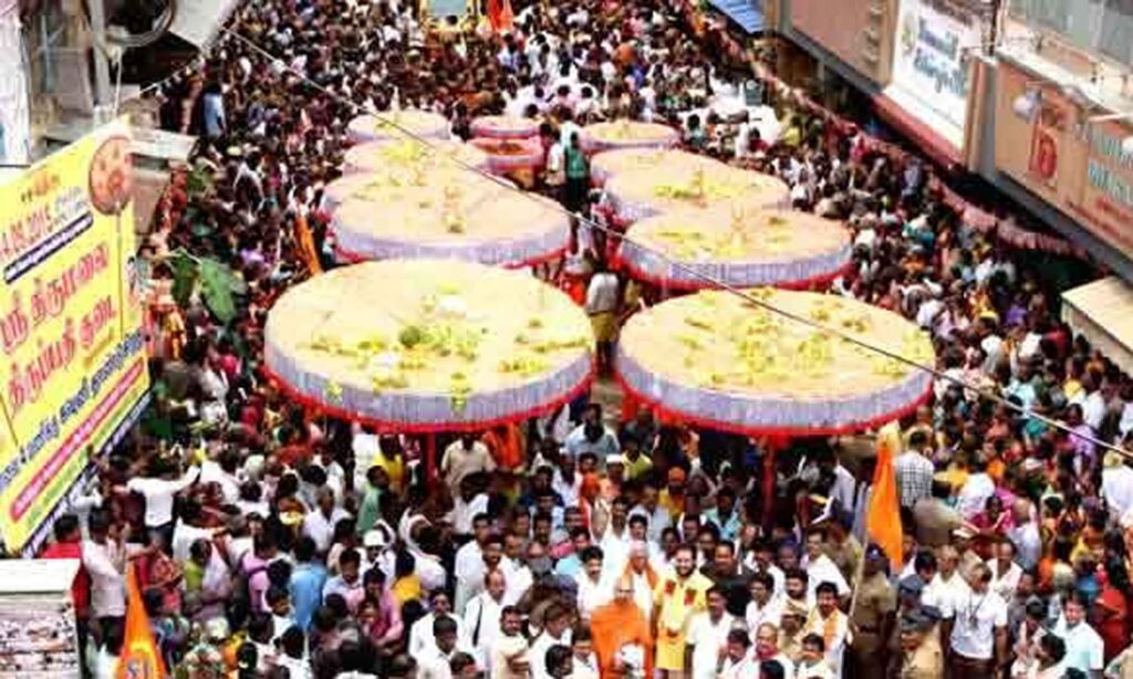 4916666 tirupatikudai