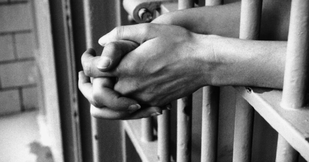 Caste Prison 2640 x 1100 px 1268 x 664 px