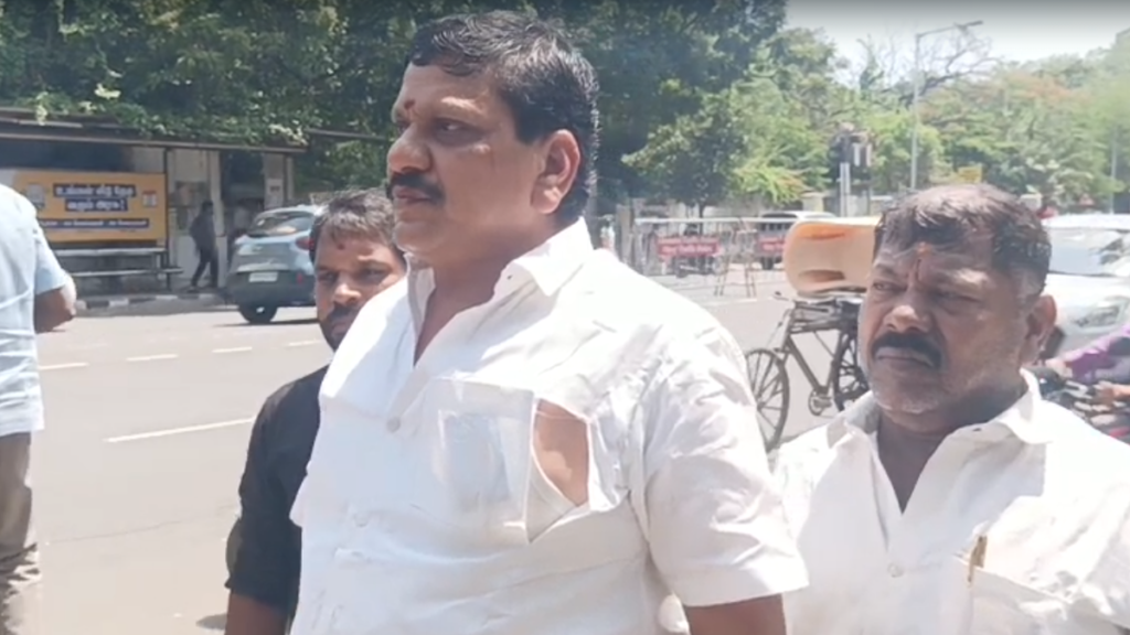 Screenshot 2025 09 06 190233