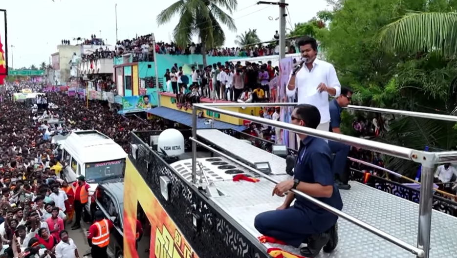 Screenshot 2025 09 20 143524