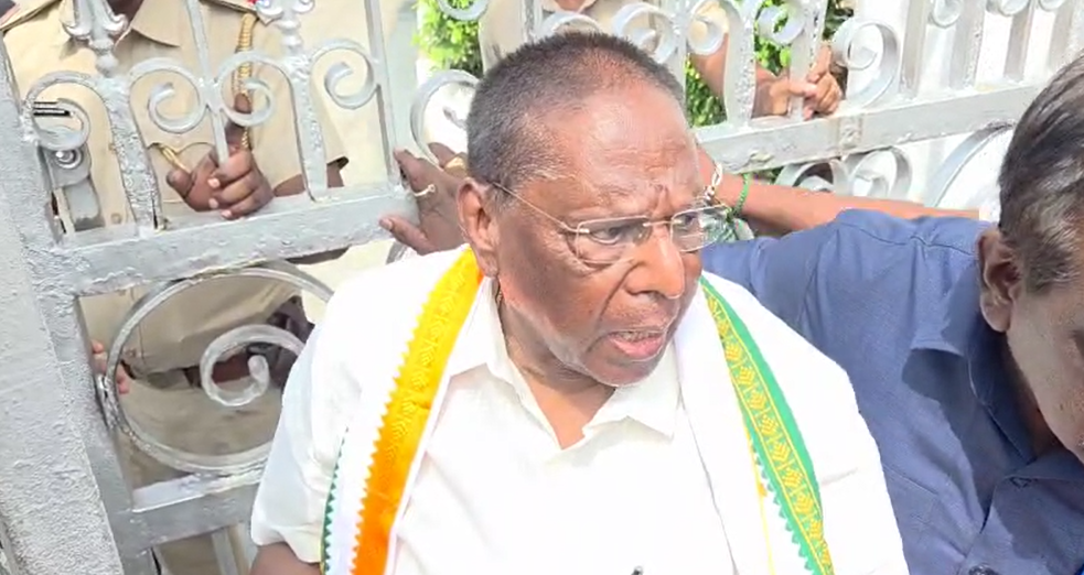 Screenshot 2025 09 24 162251