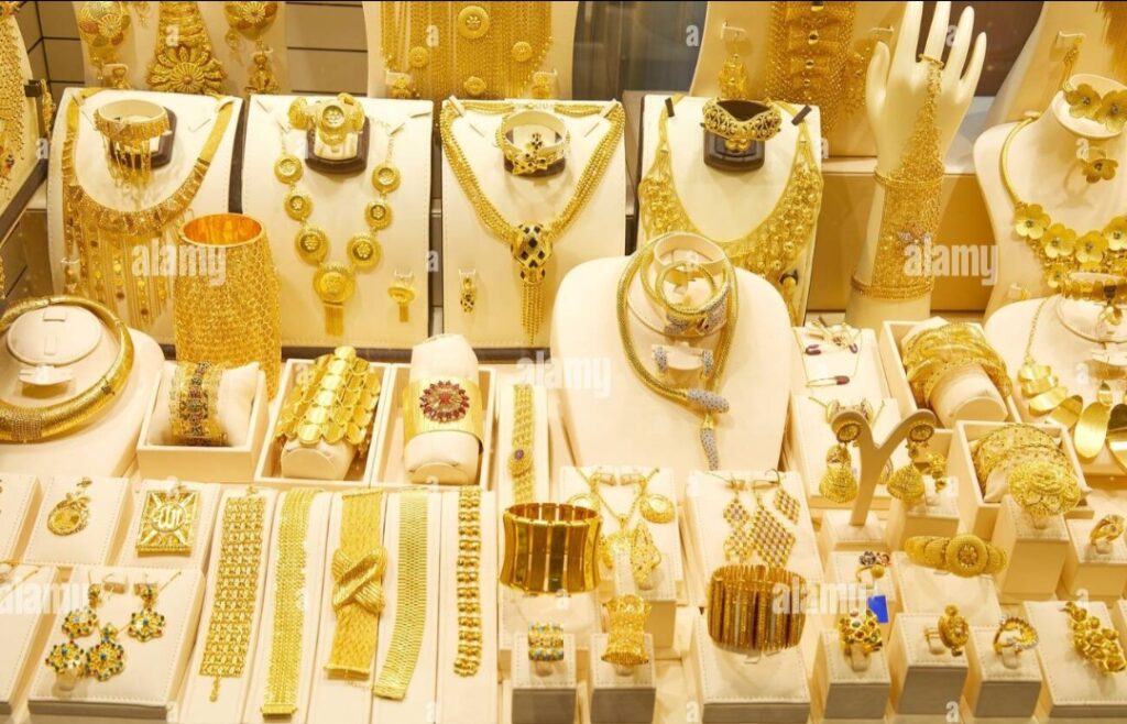 Screenshot 20250924 115126 WhatsApp