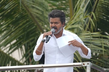 TVKVijayTour10 2025 09 357530ed7beb459a0b88cee68bf9858b