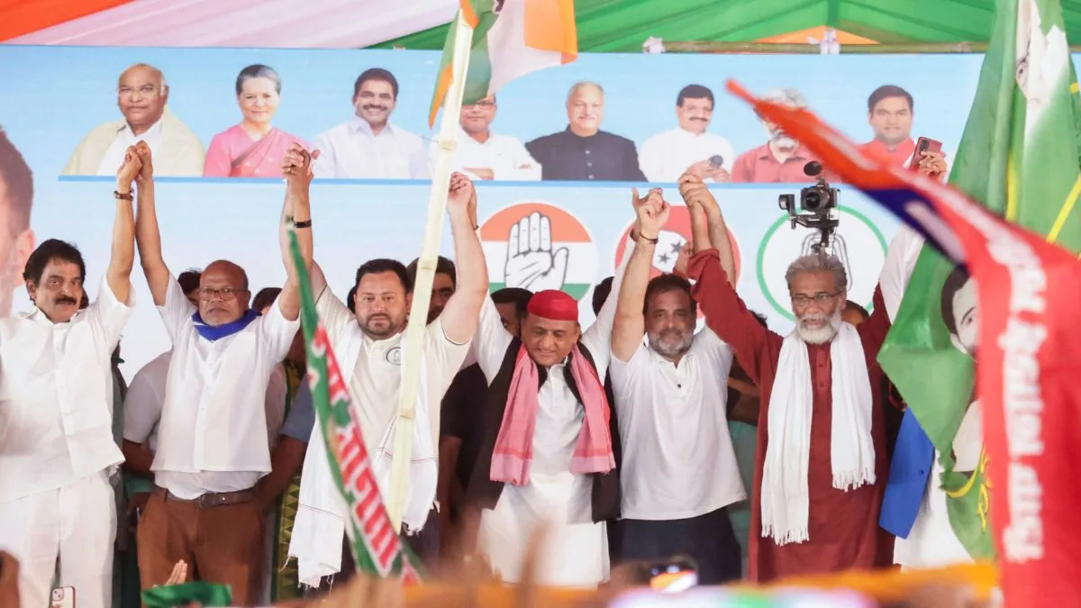 Untitled design 39 15