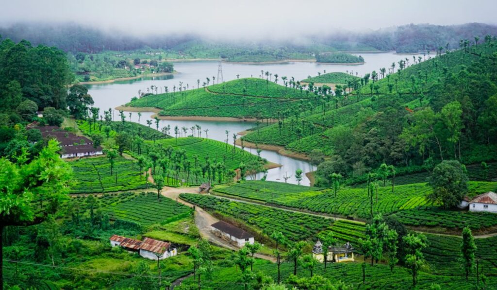 VALPARAI FEATURE compressed