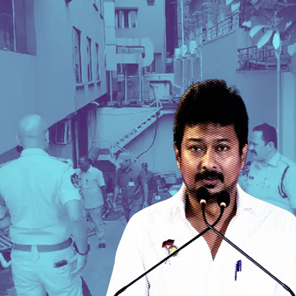 Web Featured Image 75