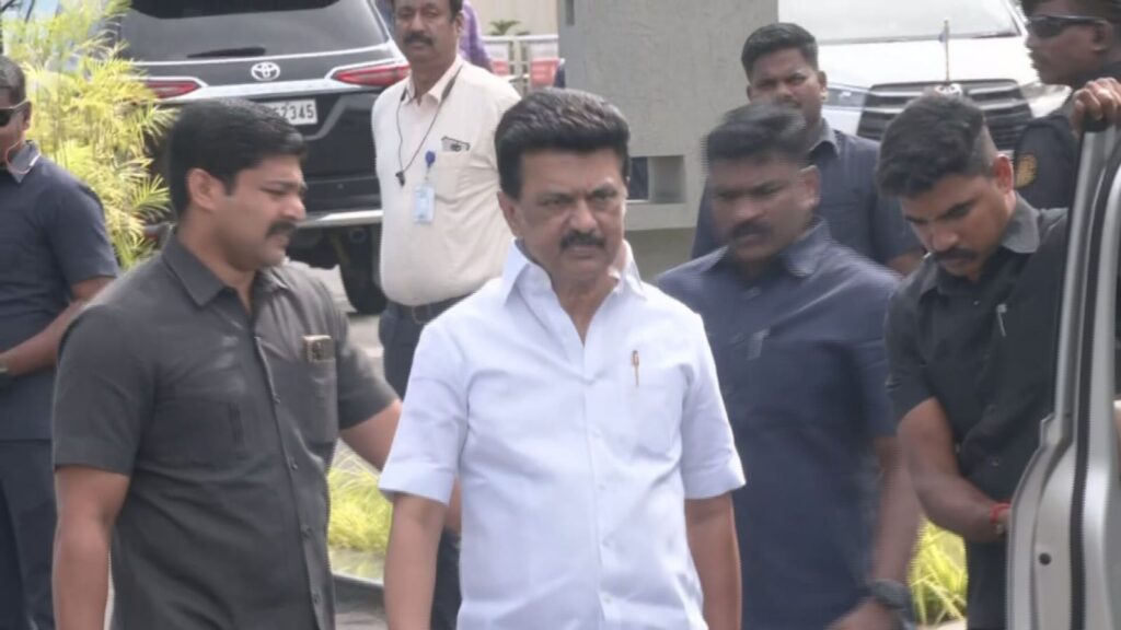 WhatsApp Image 2025 09 17 at 10.54.08 AM 1