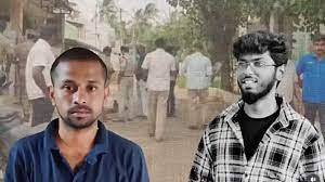 கவின் கொலை வழக்கில் வரும் 15ம் தேதி விசாரணை kavin