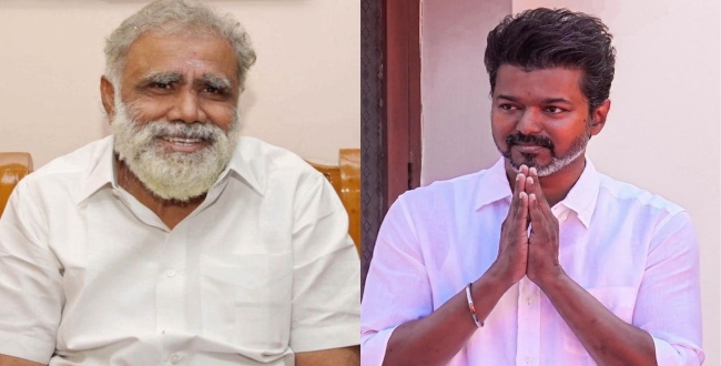 விஜய்க்கு அரசியல் அரிச்சுவடி தெரியாது; கூட்டம் ஓட்டாக மாறாது.. ஐ.பெரியசாமி விமர்சனம் large untitled design 8 199733