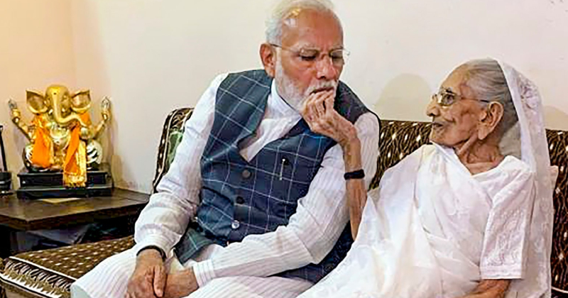 new project 2024 09 16t173903.625