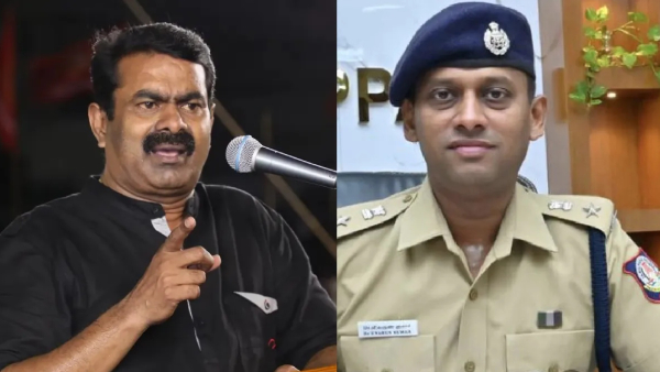 project 2024 08 20t082252 157 17241223863 1754137535