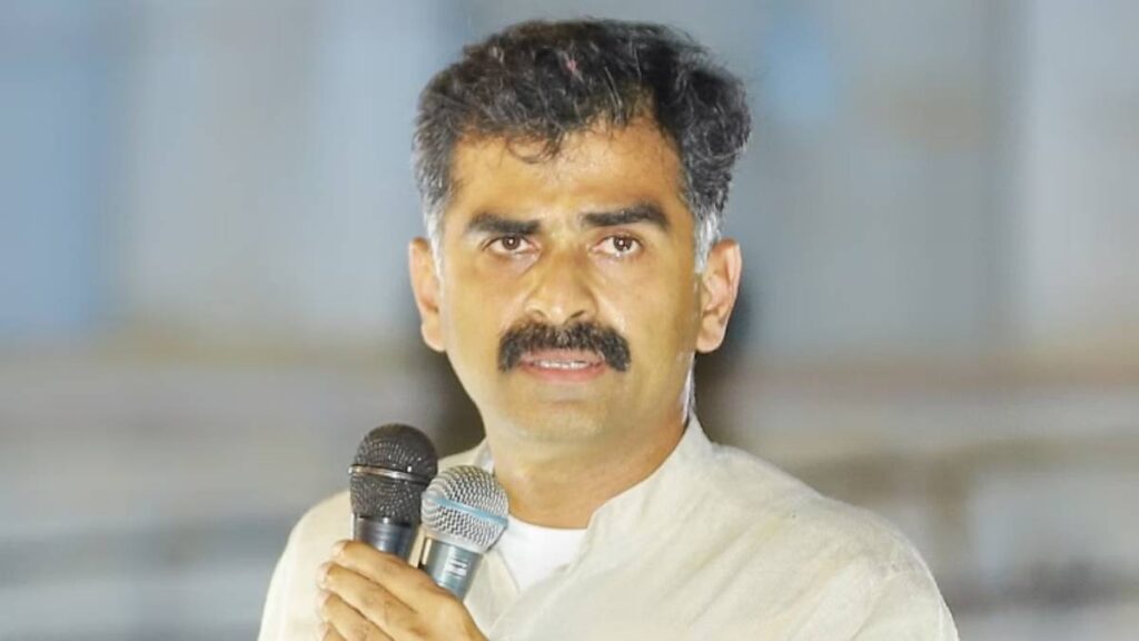 screenshot75931 1682750059